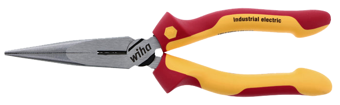  - Pliers And Tweezers